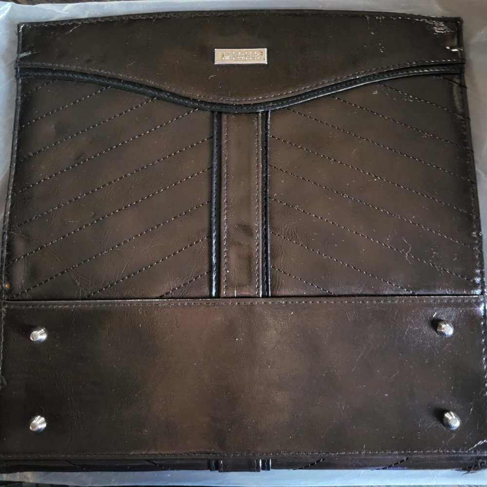 Miche Handbag shells - Picture 11 of 14